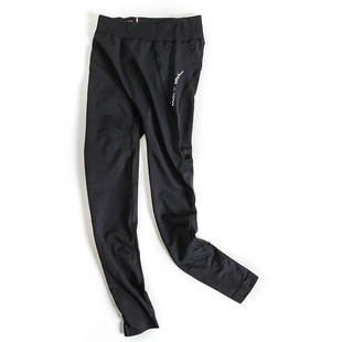 閃電瘦腿褲 運(yùn)動(dòng)季 超值原DAN 運(yùn)動(dòng)褲 自留推薦 瑜伽褲 A18