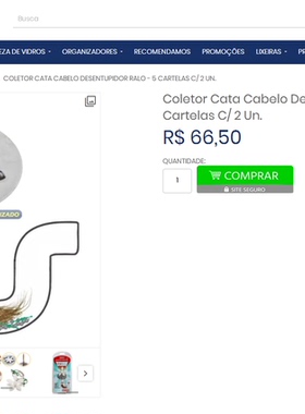 C208 出口小物 家居小帮手 白色花瓣下水道地漏链条 两个装