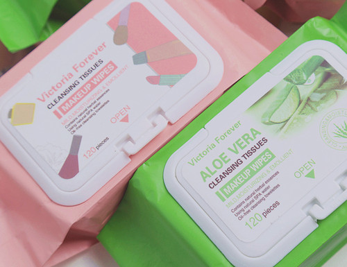 上H09 超期 出口DAN 超划算优质无纺布120抽湿巾XIE妆湿巾2色随机