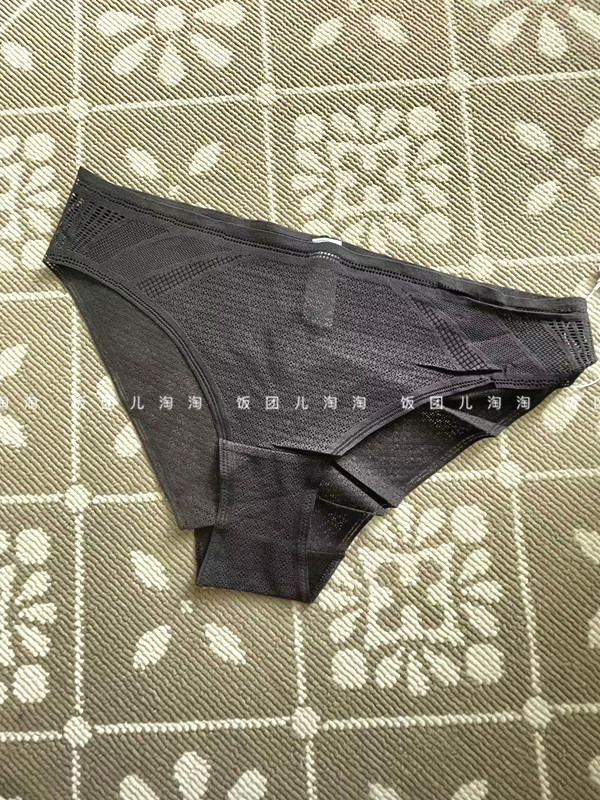 折~现货lululemon Awake To Lace Cheeky Bikini蕾丝三角内裤|ruв категории Нижнее белье, трусы - от Buy2taobao.com для оказания профессиональной услуги покупки агента Taobao
