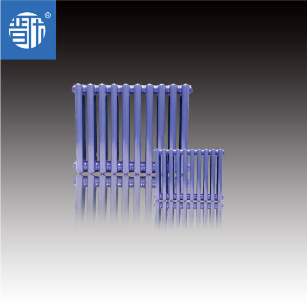 【晋优】灰铸铁M132型散热器 家用暖气片壁挂式水暖热交换器在类目 全屋定制, 地暖/暖气片/散热器, 暖气片/散热器中 - 来自Buy2taobao.com提供专业的淘宝代购服务