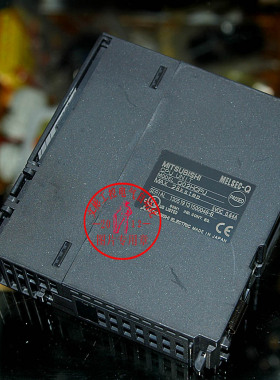PLC  Q02HCPU