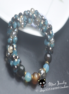 沧海拾遗大牌珠宝品质