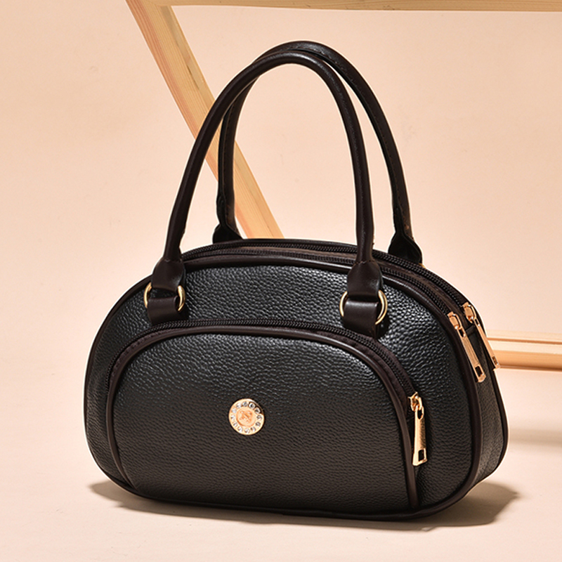 中老年人小包零钱包大方小