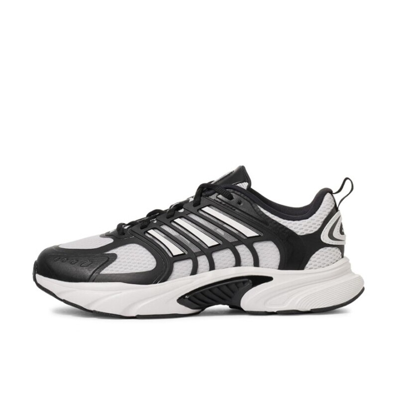 Adidas/阿迪达斯 中性鞋 休闲 休闲鞋 清风-Y CLIMA JQ4902