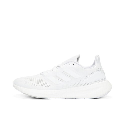 Adidas/阿迪达斯 男鞋 跑步 跑步鞋 PUREBOOST 22 ULTRA GY4705