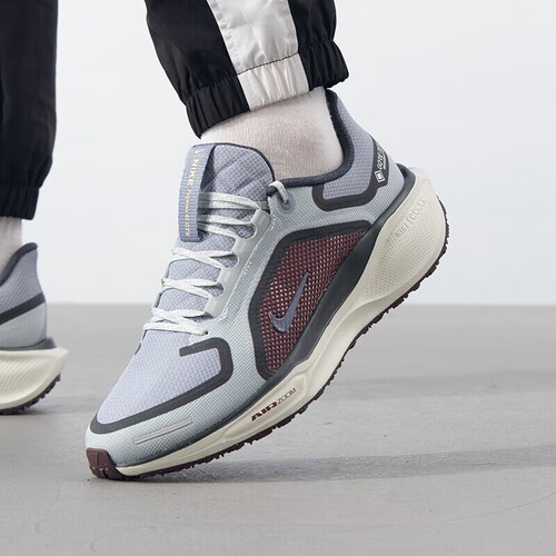 Nike/耐克 男子低帮 AIR ZM PEGASUS 41 GTX FQ1356-003
