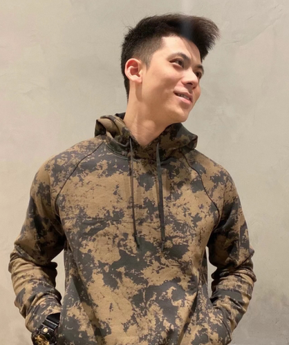 休闲舒适店铺推荐Lululemon瑜伽
