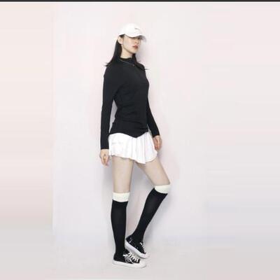 Lululemon代购 Swiftly Relaxed Long Sleeve宽松瑜伽运动长袖