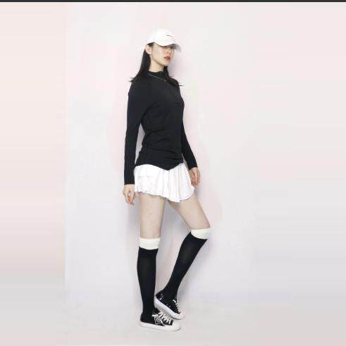 Lululemon代购 Swiftly Relaxed Long Sleeve宽松瑜伽运动长袖