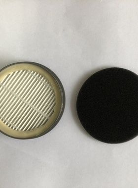 莱克魔洁吸尘器spd506-1 m83plus 海绵海帕 原厂滤芯 特价包邮