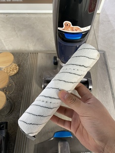 配件 滤芯 污水箱 莱克吉米洗地机S8 包邮 滚刷条 原厂特价