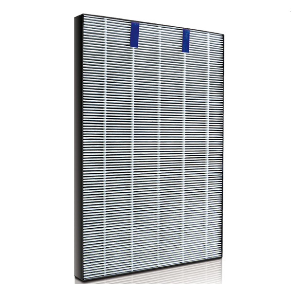 [LEXY莱克精品小家电淮安店净化,加湿抽湿机配件]LEXY莱克空气净化器过滤网KJ50月销量0件仅售200元