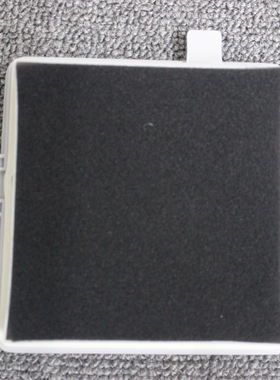 LEXY/莱克吸尘器VC-T3311E 进风海绵 海帕组件 包邮 冲钻信誉热卖