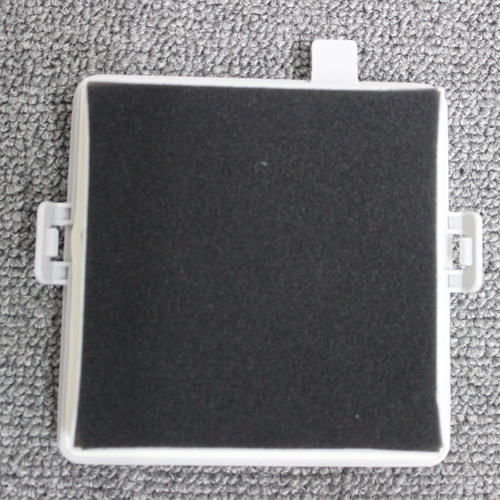 lexy进风海绵冲钻信誉热卖吸尘器