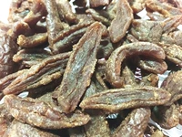 Shanghai Haka Food Девять системных оливковых полосок Оливки без косточек Черные сушеные фрукты Qingjin Ароматные оливки Сладкие оливки Wei