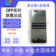 文正达屏幕适用OPPO N3折叠屏屏幕总成大小屏内外屏N2 FindN3Flip