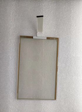 AT-070F-5RB-B18N-18R-080FH 触摸板