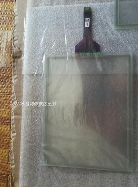 PL-5700T1 PL-5700S1 触摸屏触摸板
