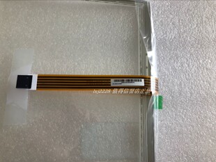 贝加莱触摸屏PowerPanel15,5D5212.20用触摸板触摸玻璃