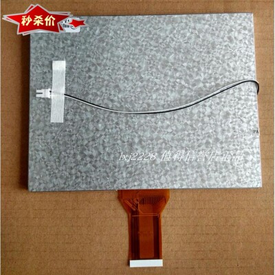 COMEN科曼监护仪 NC8A原装正品