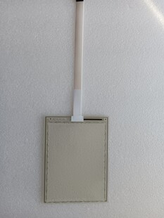 全新医疗触摸屏 ELO触摸屏 SCN 0H1 Z10 E728349 FLT06.4