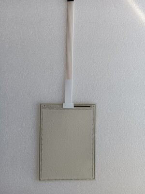 ELO触摸屏 E728349 SCN-A5-FLT06.4-Z10-0H1-R 全新医疗触摸屏