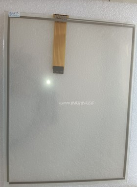 全新AMT9546 AMT-9546 91-09546-00D触摸板 触摸屏 触摸玻璃