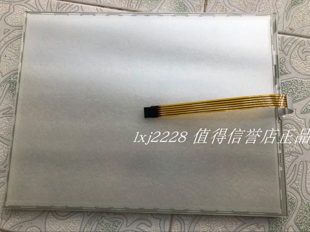 PPC-L157T 触摸屏触摸板