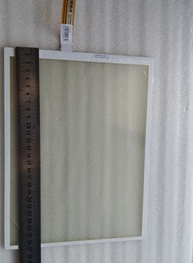 T121U-5RBB35P-3A28R4-100PB触摸板