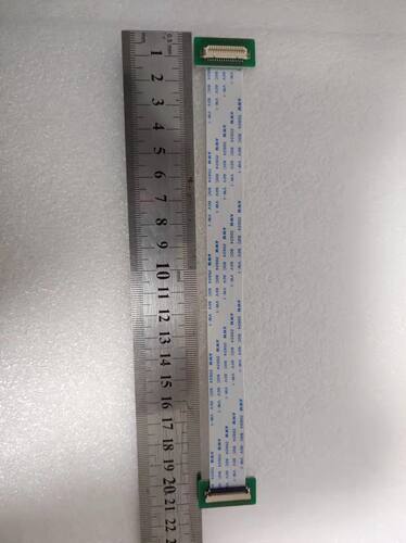数控系统M70M64FCA70P-