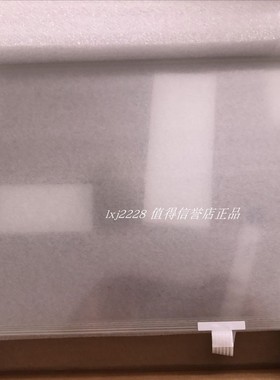 SCN-A5-FLW15.4-FS1-0H1-R  通用