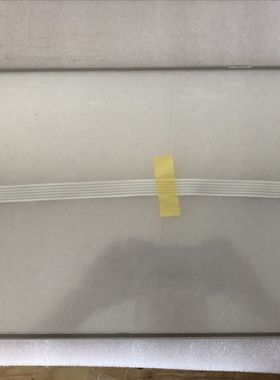 TCS-003-01690-001 触摸板