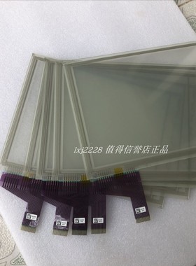 V808SD 808iSD 808CD 808iCD 808CH 808iCH 808CDN触摸板