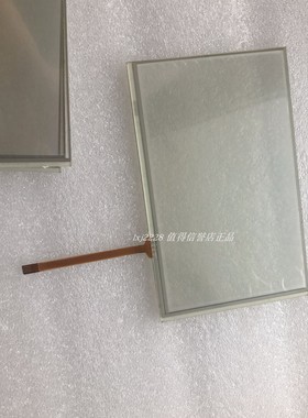 全新DWIN迪文 K600+ DMT80480T070_03WT 15WT触摸屏  触摸板