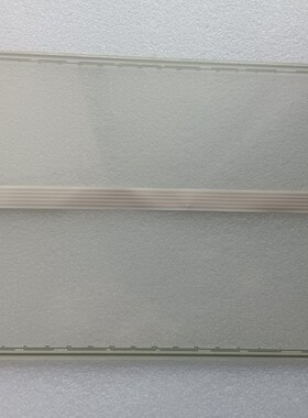 SCN-A5-FLT10.4-Z01-0H1-R E458225 ELO 触摸屏触摸玻璃