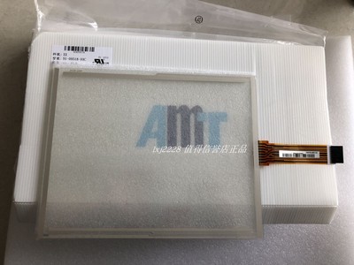 VIASYS(美国鸟牌）P/N : 16950, AVEA 17312-05）触摸板