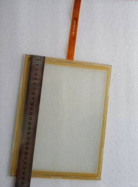 Power Panel 300 4pp320.1043-K11 Rev.H0触摸屏，触摸板，外屏