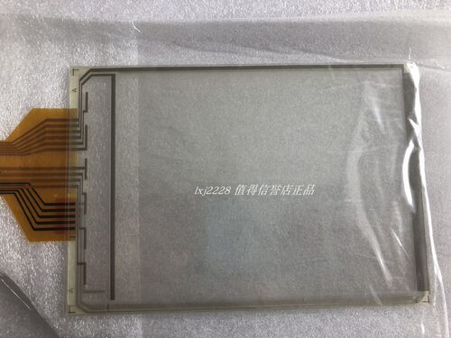 触摸屏适用V706T、V706C、V706M、V706MD V706TD、V706CD触摸板