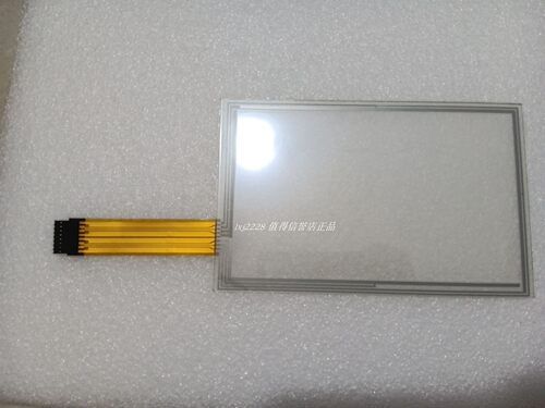 全新Trimble天宝农机导航触