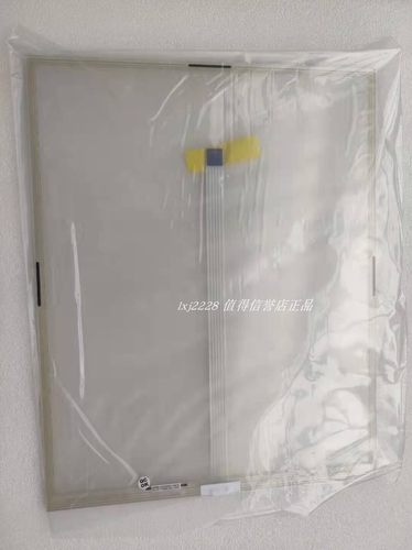 全新T171S-5RA001N-0A28R0-300FH