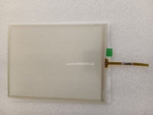 KUKA C4库卡KR KRC KRC4 KCP4 00-168-334 AMT9552原装触摸板