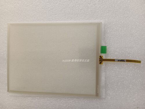 全新原装库卡KUKA机器人示教器C4触摸屏00-168-334  触摸板