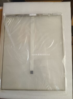 全新原装AbonTouch A-13171-01 AB-131710111128123001 触摸板