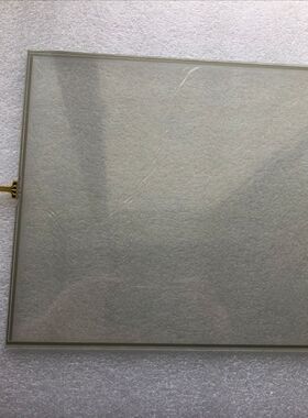 全新QST-121A075H TP-4130S1 触摸屏