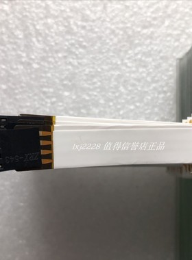 全身机LOGIQ E9,VE9,LE9触控屏触摸板玻璃