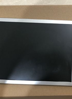 原装现货LMG7550XUFC  显示屏