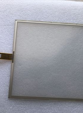 全新原装 AMT2527 91-02527-00A 台湾AMT5线触摸屏 10.4寸