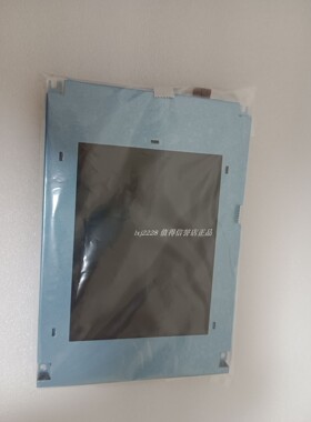 SX17Q03LOBLZZ 3DS-LED-M6CM-NY 弘讯电脑显示屏 仁兴力劲注塑机