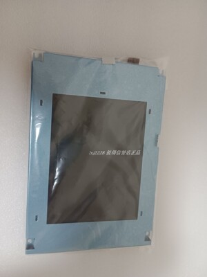 SX17Q03LOBLZZ3DS-LED-M6CM-NY